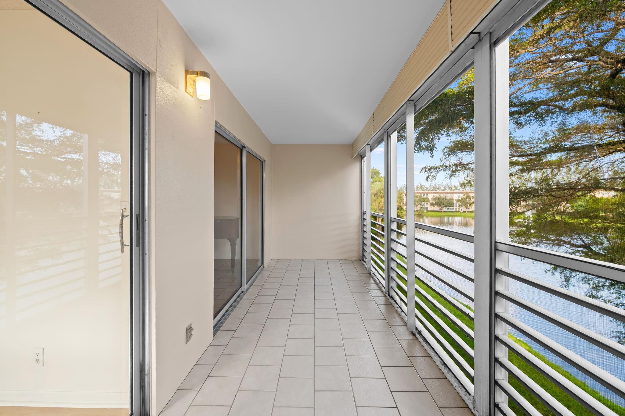 Wynmoor - Residential