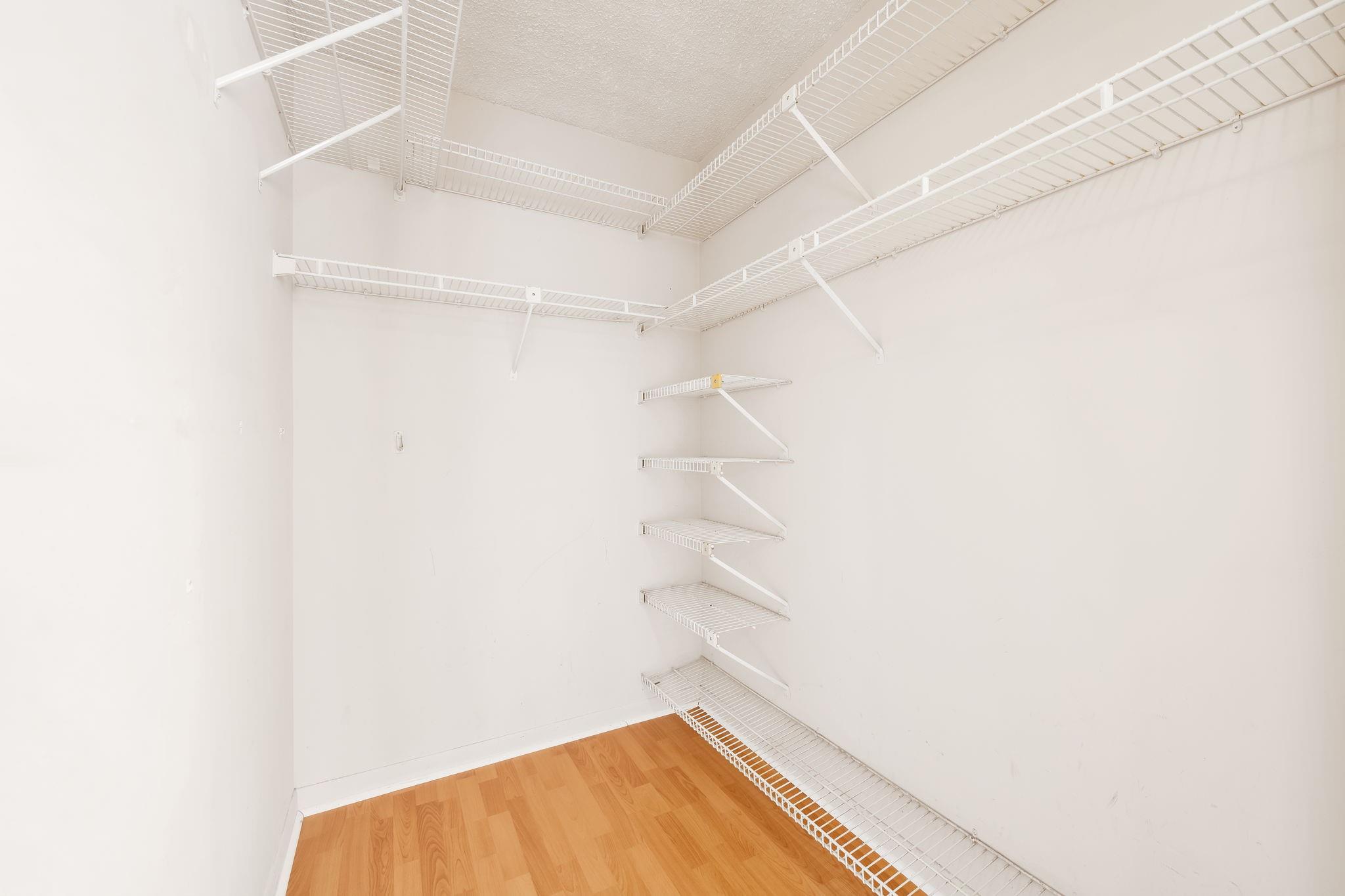 Wynmoor - Residential