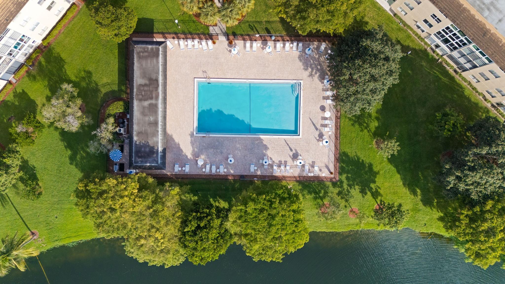 Wynmoor - Residential