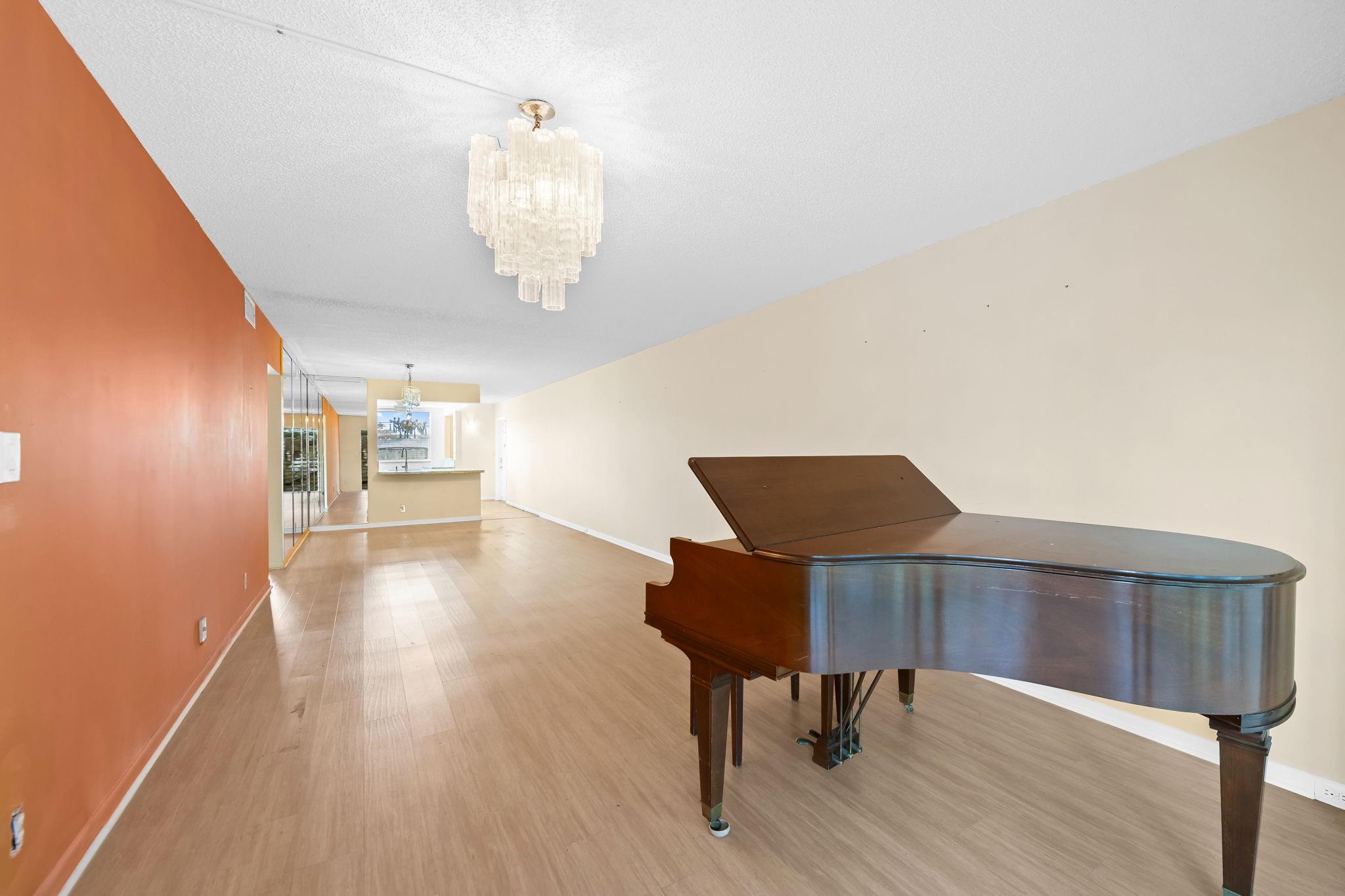 Wynmoor - Residential