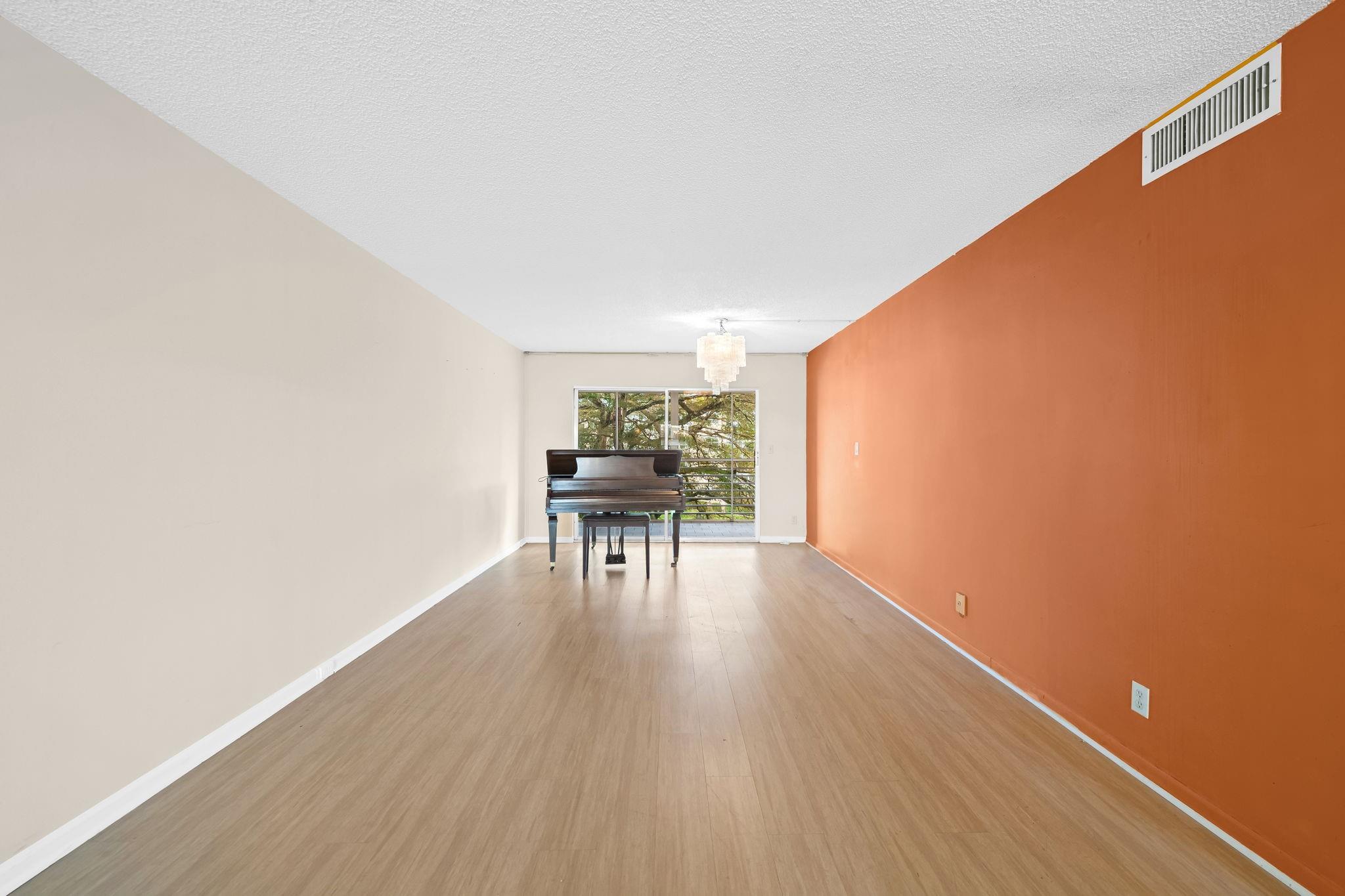 Wynmoor - Residential