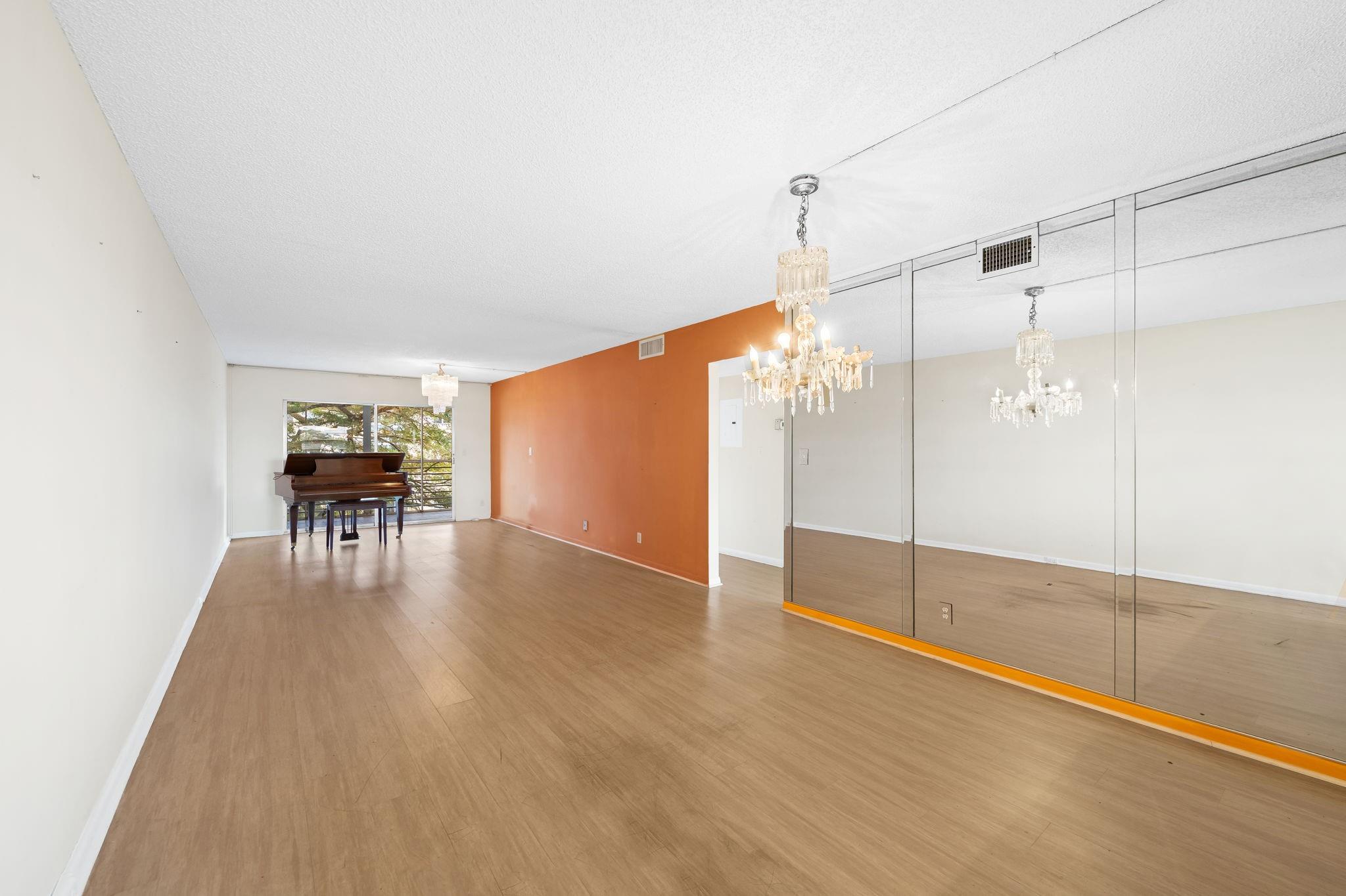 Wynmoor - Residential