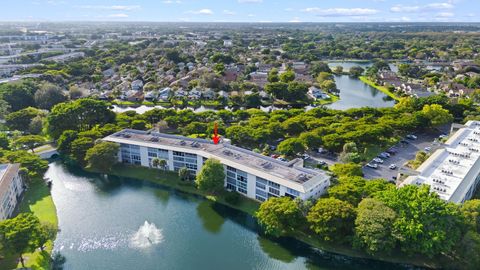 1805 Eleuthera Pt O3 Coconut Creek FL 33066