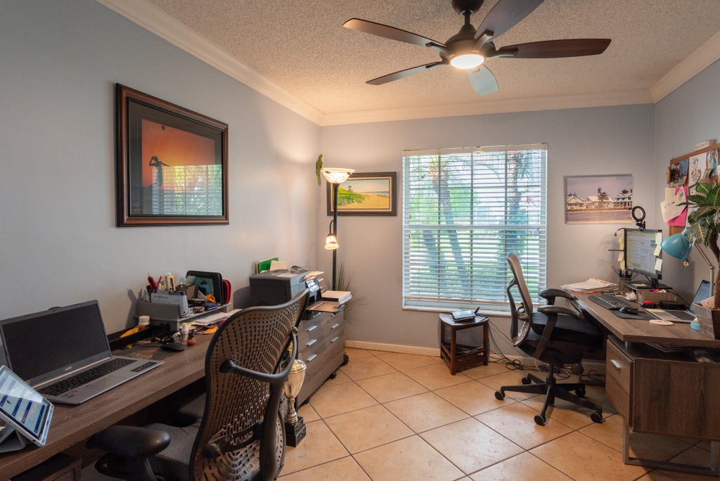 Photo of 7598 Briar Cliff Circle, Lake Worth, FL 33467 (MLS # R10936415)