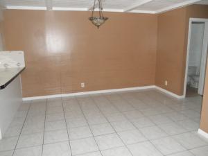 Kirkwood South - Residential Lease