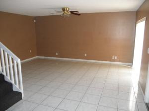 Kirkwood South - Residential Lease