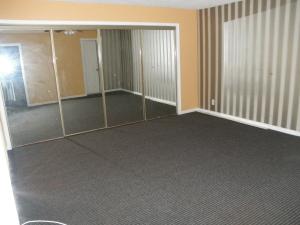 Kirkwood South - Residential Lease