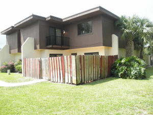 Kirkwood South - Residential Lease