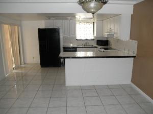 Kirkwood South - Residential Lease