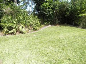 Kirkwood South - Residential Lease