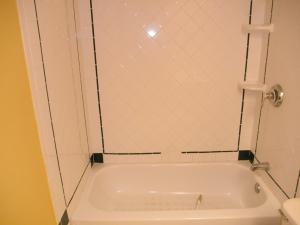 Kirkwood South - Residential Lease