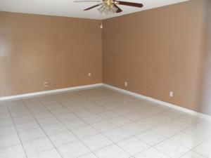 Kirkwood South - Residential Lease