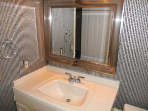 Kirkwood South - Residential Lease