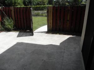 Kirkwood South - Residential Lease