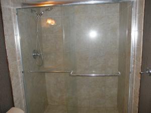 Kirkwood South - Residential Lease