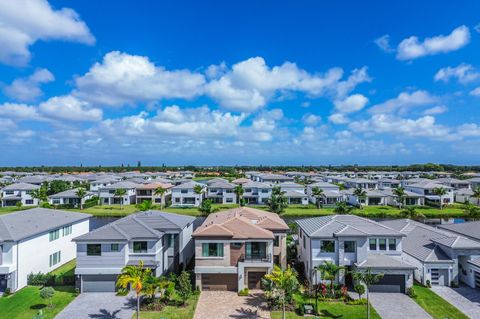 Tiny photo for 8283 Royal County Down Road, Boca Raton, FL 33434 (MLS # B26011968)