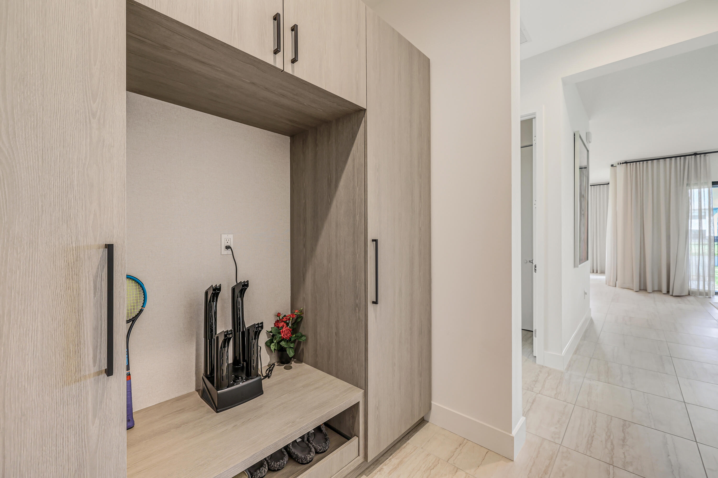 BOCA RATON GOLF COURSE PUD - Residential