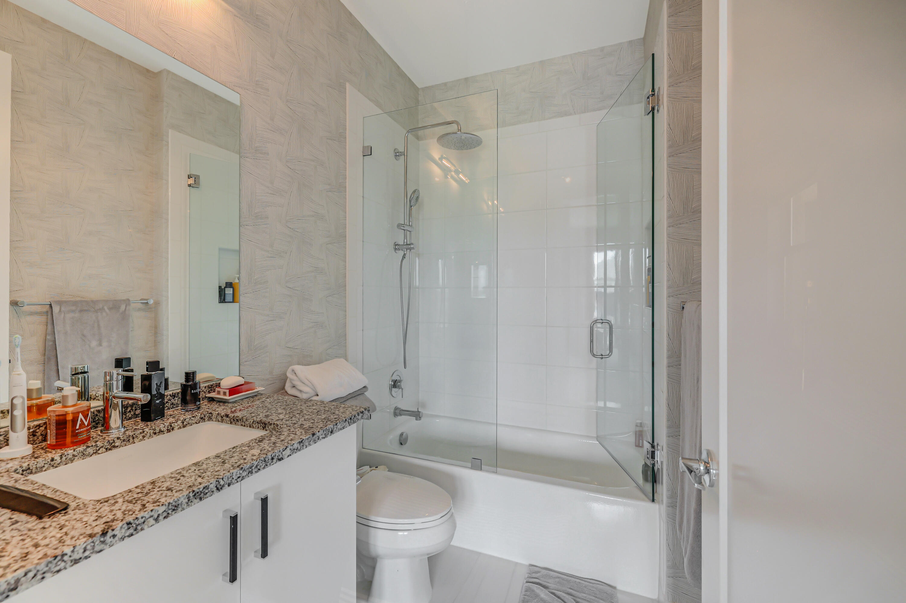 BOCA RATON GOLF COURSE PUD - Residential