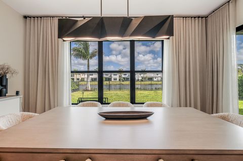 Tiny photo for 8283 Royal County Down Road, Boca Raton, FL 33434 (MLS # B26011968)