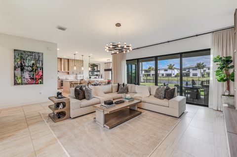 Tiny photo for 8283 Royal County Down Road, Boca Raton, FL 33434 (MLS # B26011968)