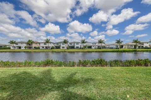 Tiny photo for 8283 Royal County Down Road, Boca Raton, FL 33434 (MLS # B26011968)