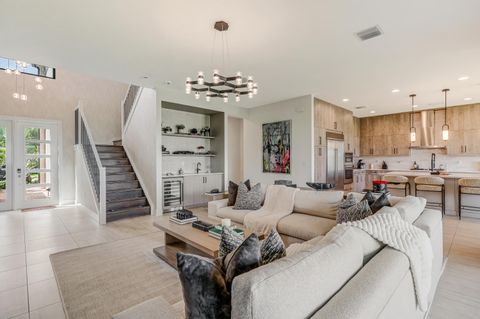 Tiny photo for 8283 Royal County Down Road, Boca Raton, FL 33434 (MLS # B26011968)