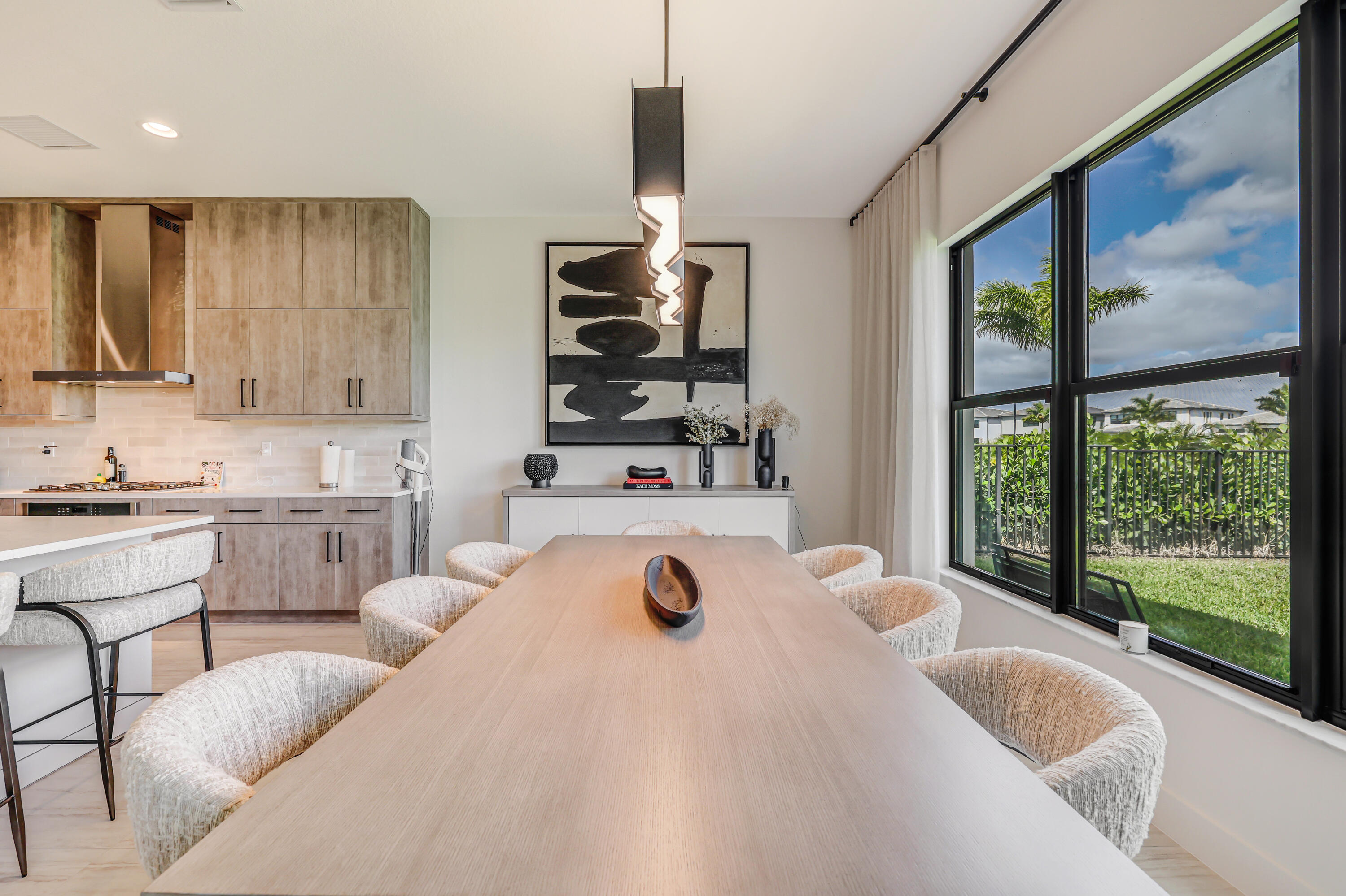 BOCA RATON GOLF COURSE PUD - Residential