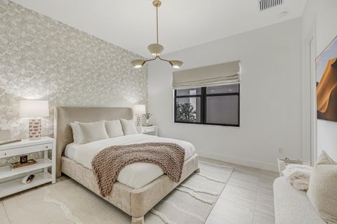 Tiny photo for 8283 Royal County Down Road, Boca Raton, FL 33434 (MLS # B26011968)