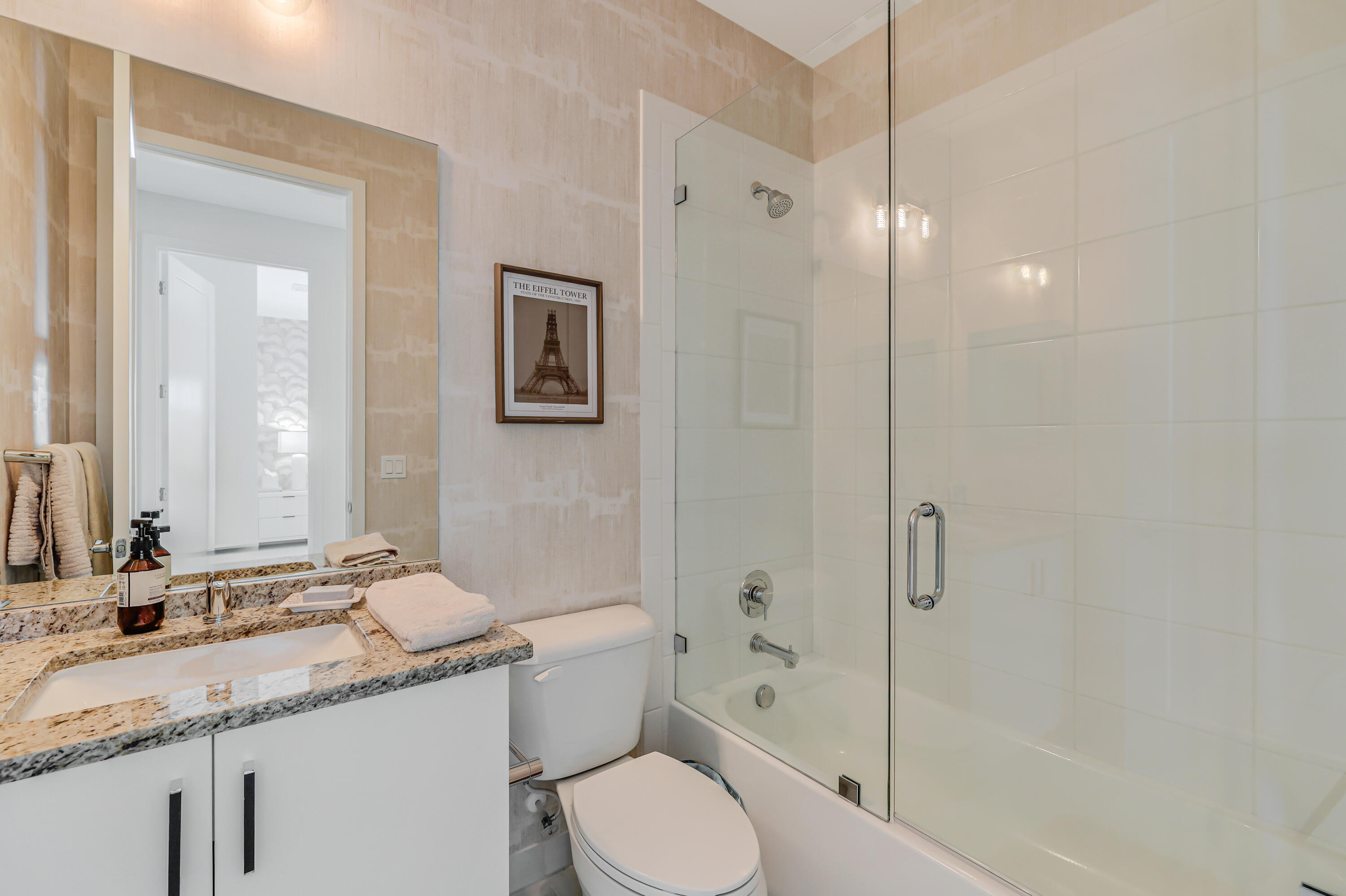 BOCA RATON GOLF COURSE PUD - Residential