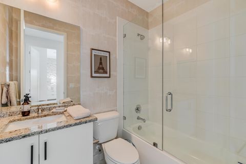 Tiny photo for 8283 Royal County Down Road, Boca Raton, FL 33434 (MLS # B26011968)
