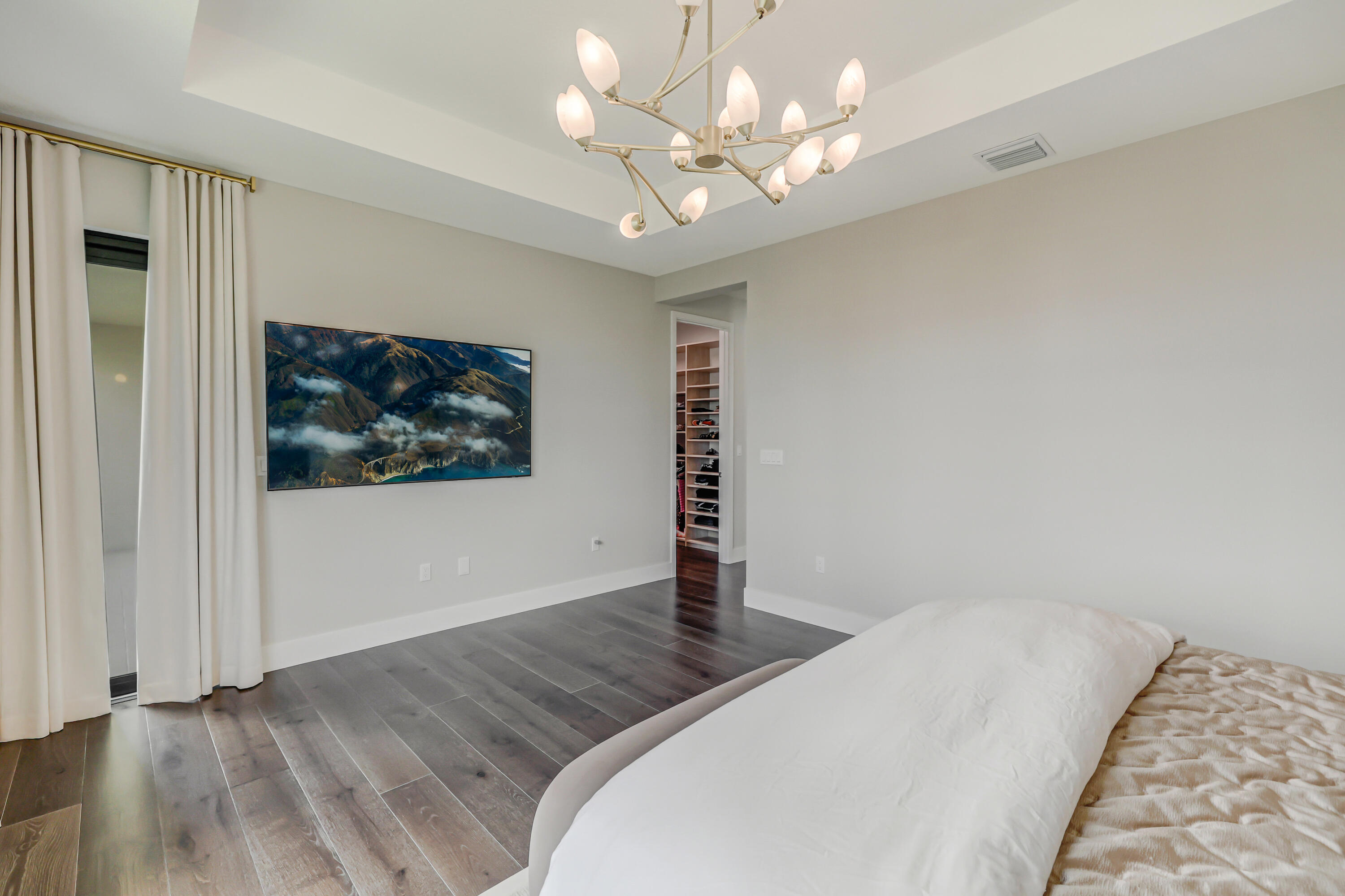 BOCA RATON GOLF COURSE PUD - Residential