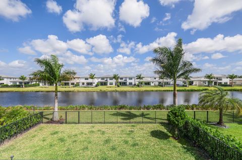 Tiny photo for 8283 Royal County Down Road, Boca Raton, FL 33434 (MLS # B26011968)