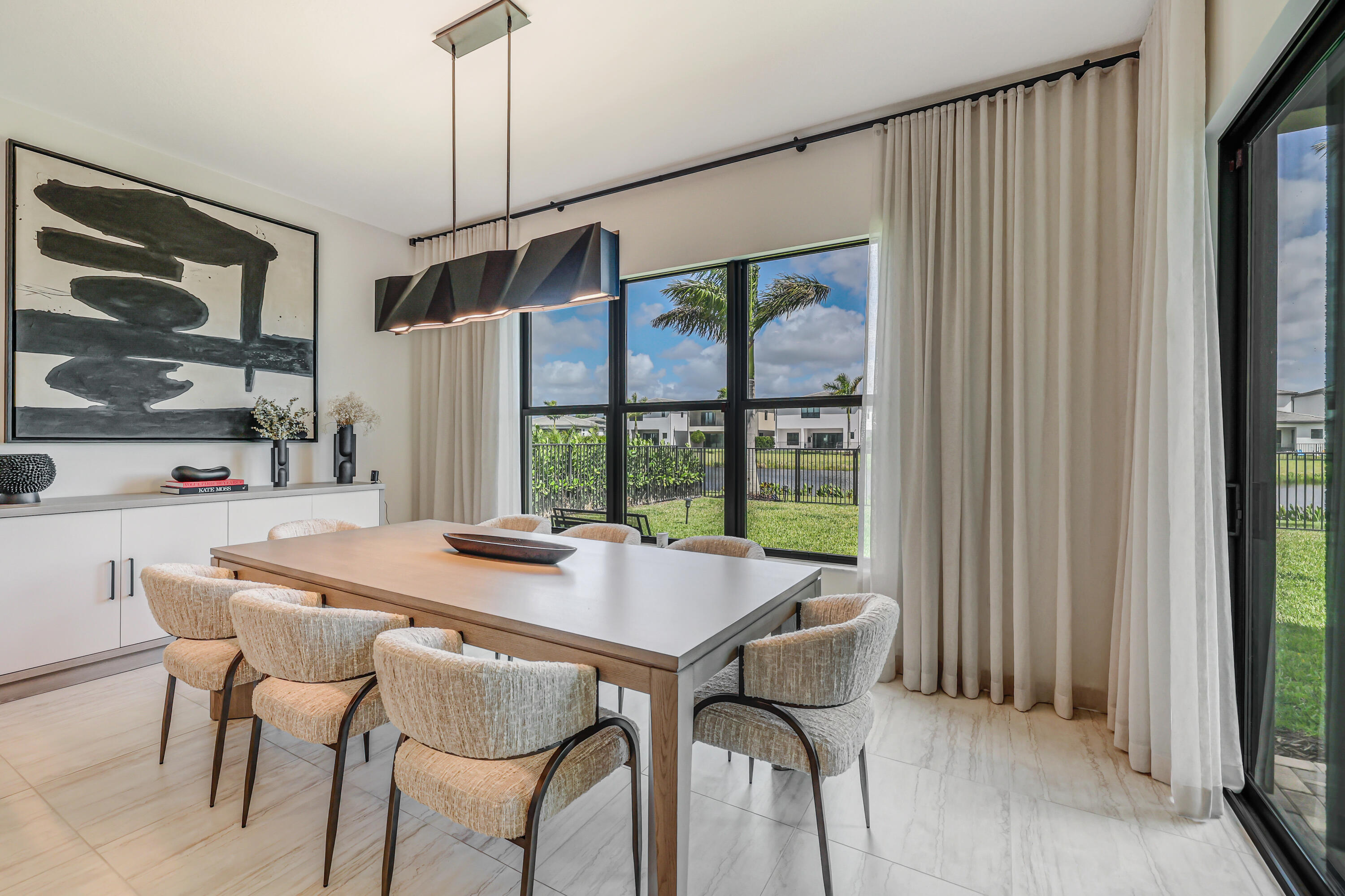 BOCA RATON GOLF COURSE PUD - Residential