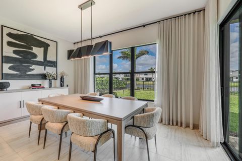 Tiny photo for 8283 Royal County Down Road, Boca Raton, FL 33434 (MLS # B26011968)