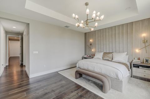 Tiny photo for 8283 Royal County Down Road, Boca Raton, FL 33434 (MLS # B26011968)