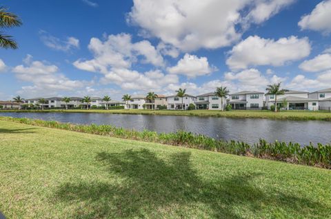 Tiny photo for 8283 Royal County Down Road, Boca Raton, FL 33434 (MLS # B26011968)