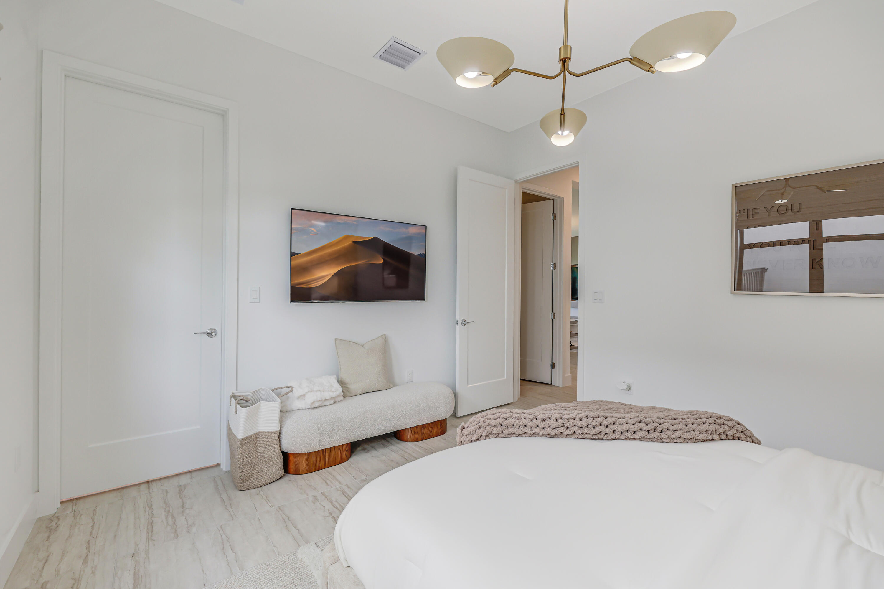 BOCA RATON GOLF COURSE PUD - Residential