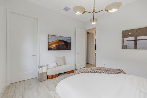 Tiny photo for 8283 Royal County Down Road, Boca Raton, FL 33434 (MLS # B26011968)