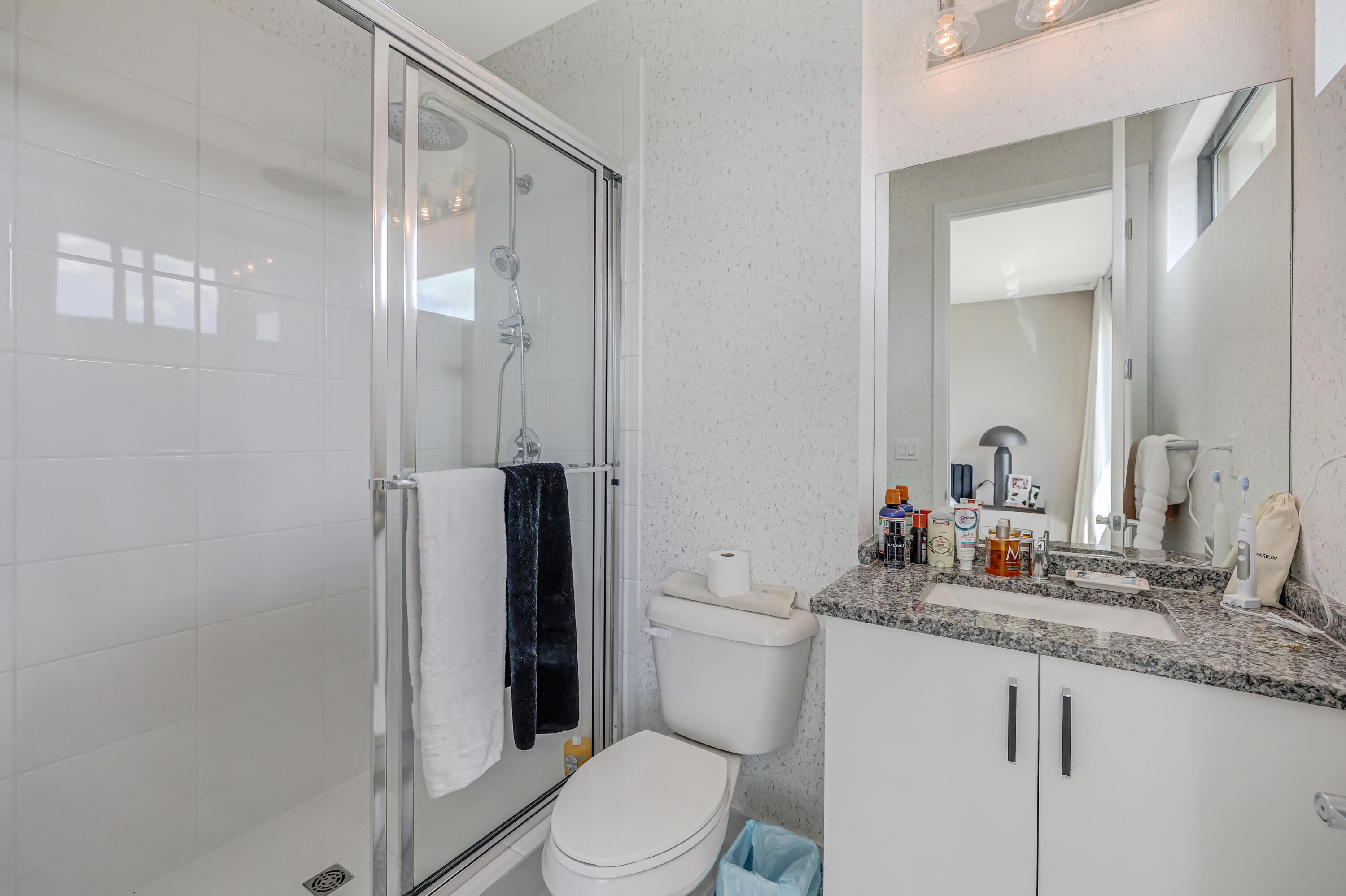 BOCA RATON GOLF COURSE PUD - Residential