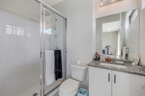 Tiny photo for 8283 Royal County Down Road, Boca Raton, FL 33434 (MLS # B26011968)