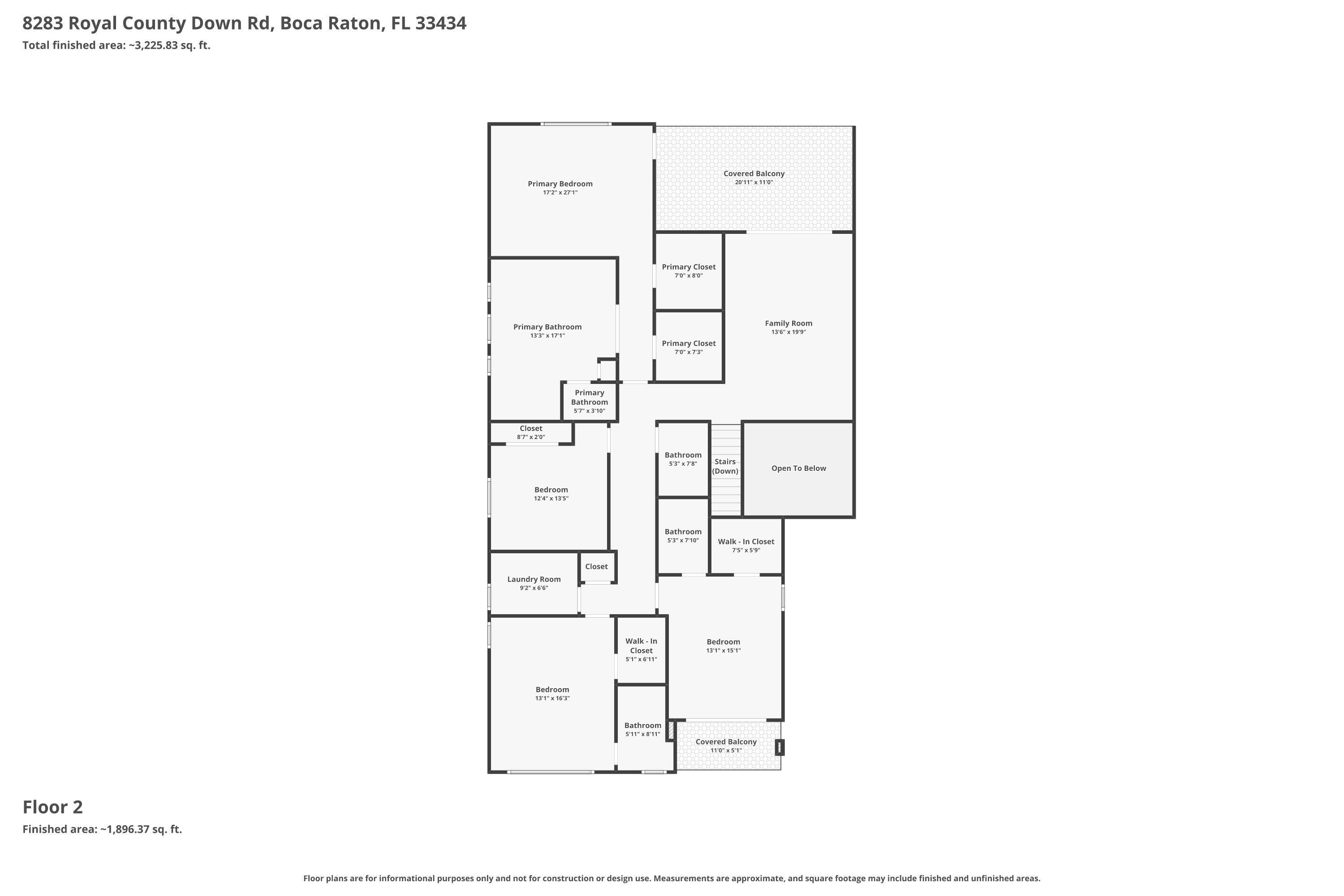 BOCA RATON GOLF COURSE PUD - Residential