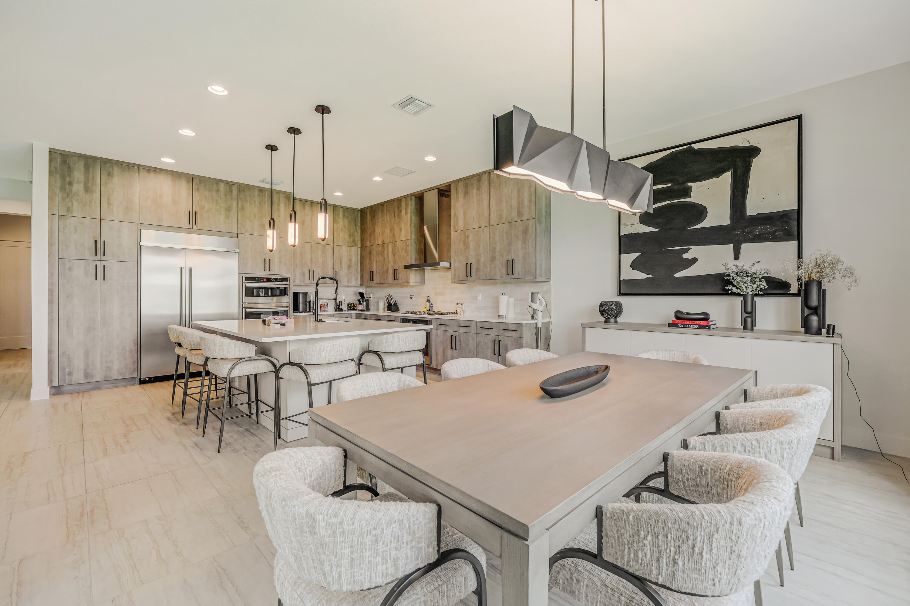 BOCA RATON GOLF COURSE PUD - Residential