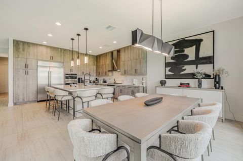 Tiny photo for 8283 Royal County Down Road, Boca Raton, FL 33434 (MLS # B26011968)