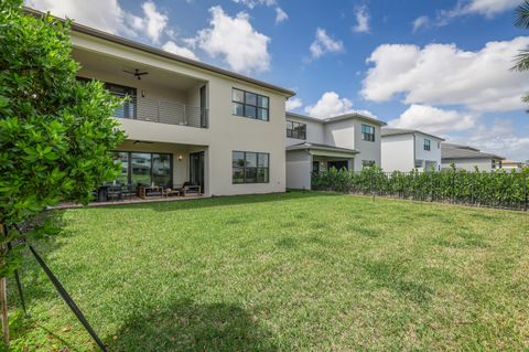 Tiny photo for 8283 Royal County Down Road, Boca Raton, FL 33434 (MLS # B26011968)