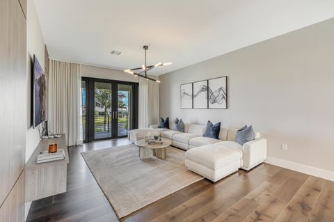 Tiny photo for 8283 Royal County Down Road, Boca Raton, FL 33434 (MLS # B26011968)