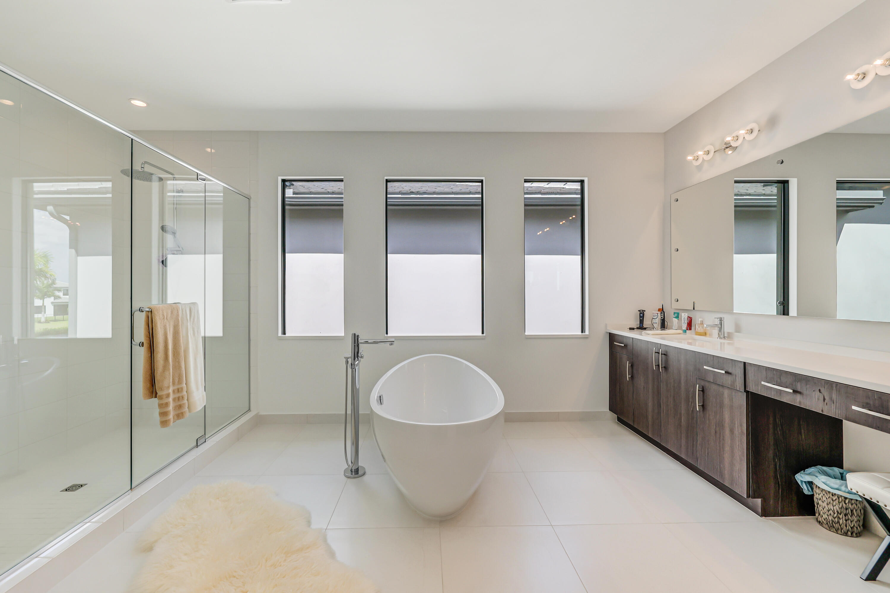 BOCA RATON GOLF COURSE PUD - Residential