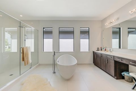 Tiny photo for 8283 Royal County Down Road, Boca Raton, FL 33434 (MLS # B26011968)