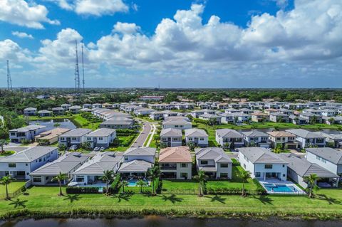 Tiny photo for 8283 Royal County Down Road, Boca Raton, FL 33434 (MLS # B26011968)