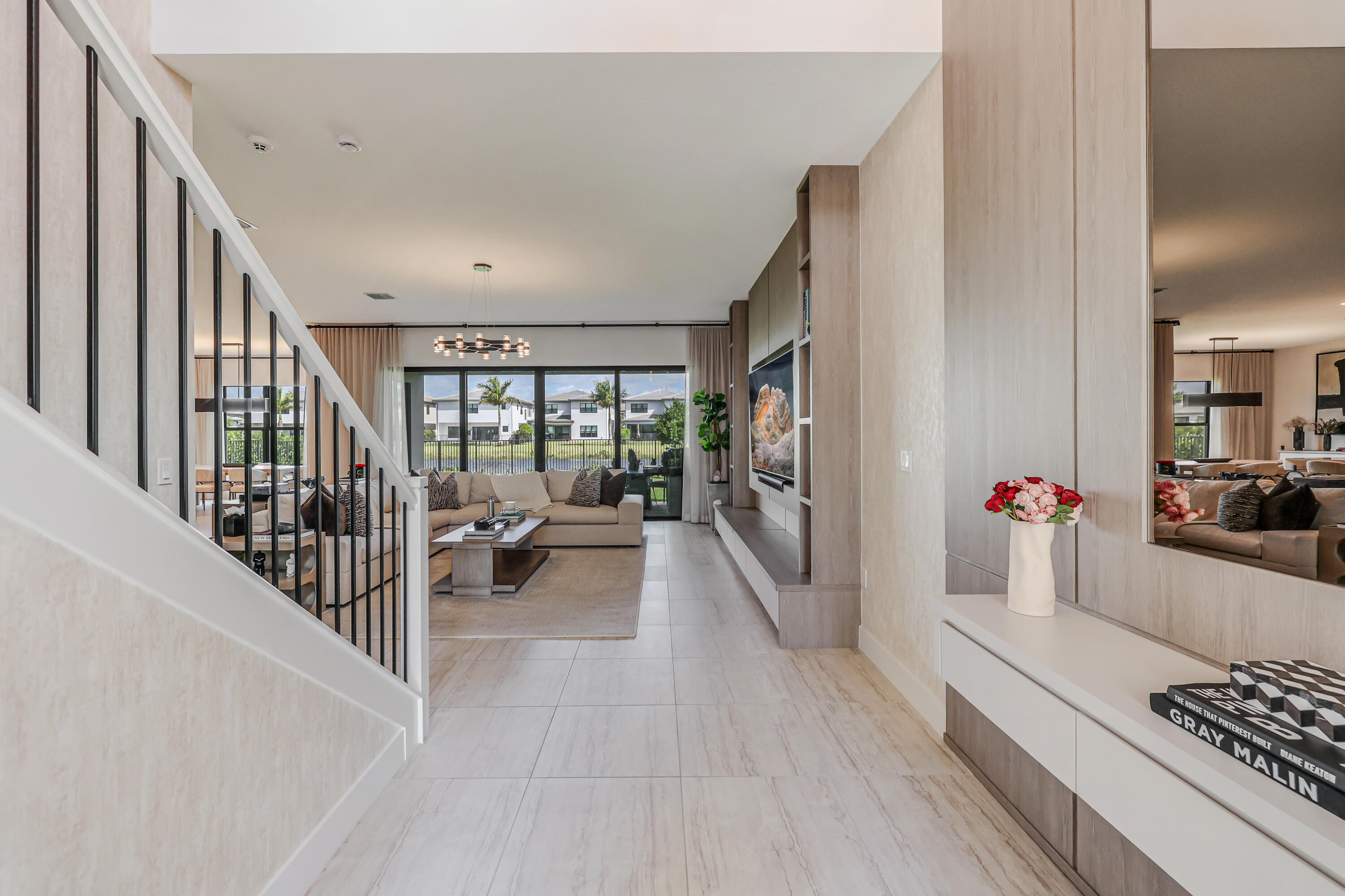 8283 Royal County Down Road