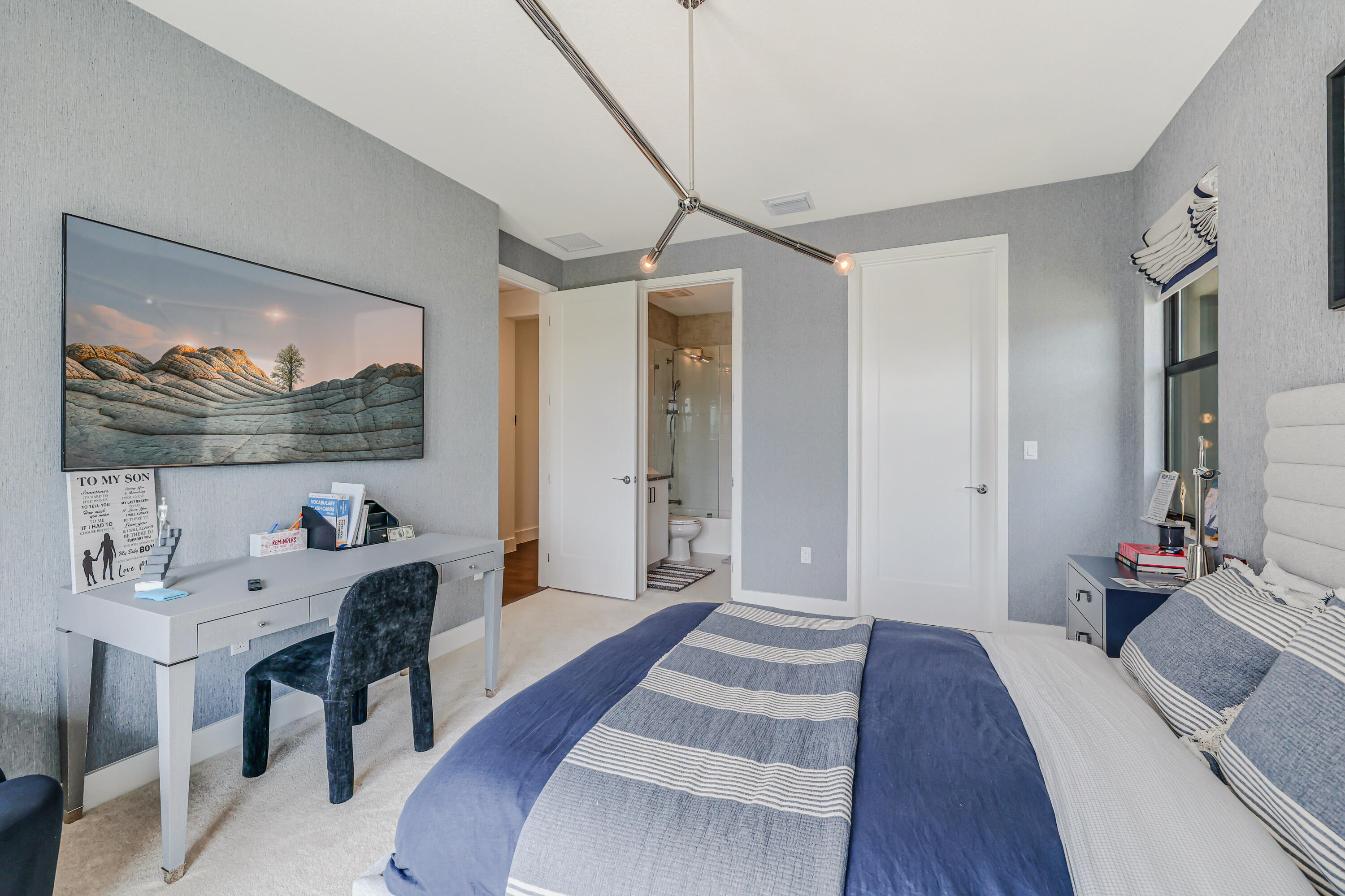 BOCA RATON GOLF COURSE PUD - Residential